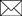 Mail Lateral